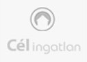 eladó ingatlan lakás telek